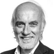 fabio_zampiero