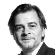 giuseppe_cangialosi